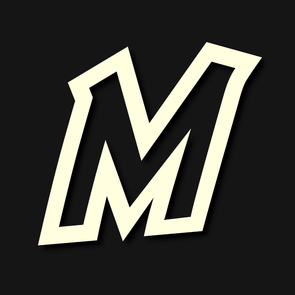 Miller Matrix